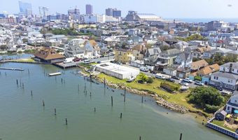 2827-29 Fenton Pl, Atlantic City, NJ 08401