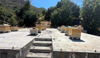 30100 Mulholland, Agoura, CA 91301