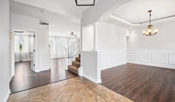 4685 E Scenic Ct, Battle Ground, IN 47920