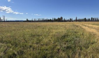 White Birch Way 10, Bly, OR 97622