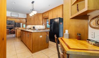 130 Willowbrook Dr, Arapahoe, NC 28510