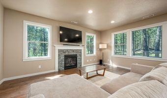 70661 Steeple Bush, Black Butte Ranch, OR 97759