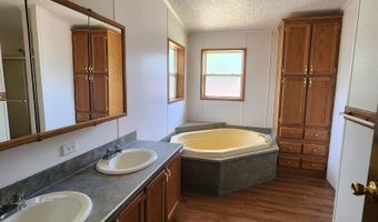 262 E Tamarack Cir, Battlement Mesa, CO 81635