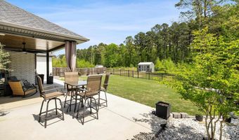 6134 Creekwater Dr, Alexander, AR 72002