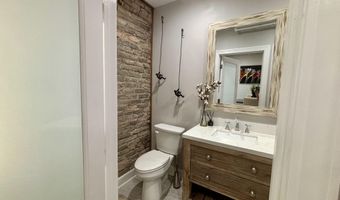 1118 Broad St B, Augusta, GA 30901