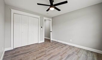 633 Streamside Ave, Hermon, ME 04401