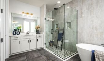 2601 Lent Rd Plan: Corina II Sl, Apopka, FL 32712