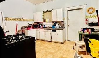 1760 ELLIOTT St, Alexandria, LA 71301