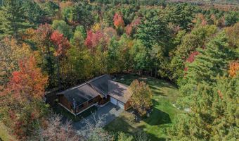 757 Maple St, Bethlehem, NH 03574