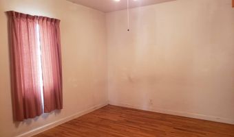 110 Cedar St, Belden, NE 68717