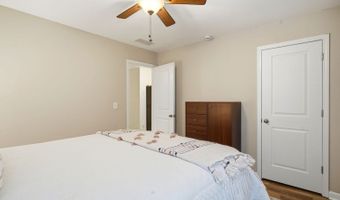 1485 Faircrest Ln, Alpharetta, GA 30004