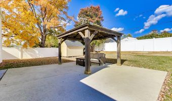 12316 FIRTREE Ln, Bowie, MD 20715