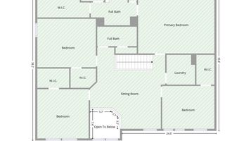 220 Dovetree Dr, Avon, IN 46122