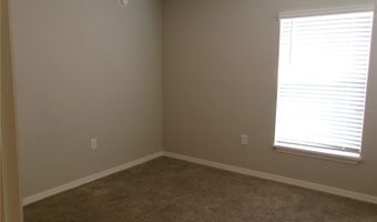 1247 MEZZAVALLE Way, Auburndale, FL 33823