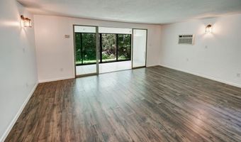 376 Great Rd 15, Acton, MA 01720