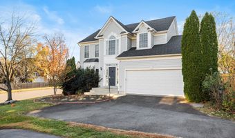 42963 TARA Ct, Ashburn, VA 20147