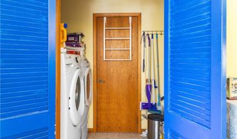 4082 Huntington Ct, Ashtabula, OH 44004