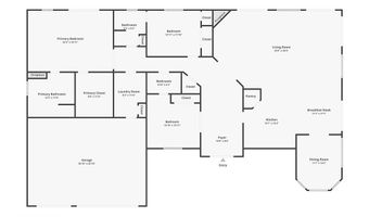 940 Villa Grande Way, Boulder City, NV 89005