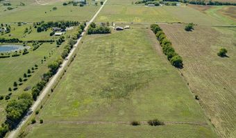 1396 N 300 Rd, Baldwin City, KS 66006