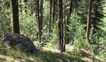 L16 B1 Lantern Way lot 16, Cascade, ID 83611