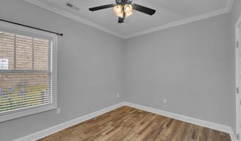 29359 Amy Cir, Ardmore, AL 35739