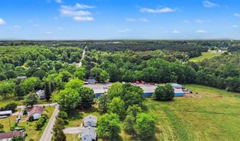 8275 Asheville Hwy, Boiling Springs, SC 29316