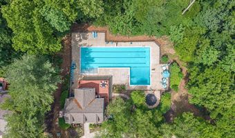11304 SOUTHLAKES Dr, Bowie, MD 20721