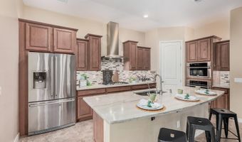 20584 W HILLCREST Blvd, Buckeye, AZ 85396