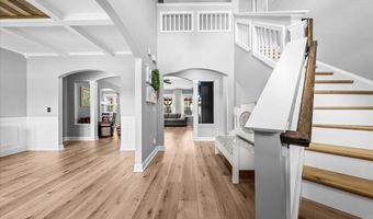 116 Sandy Springs Rd, Aberdeen, NC 28315