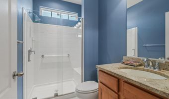 30418 COHENS Dr, Lewes, DE 19958