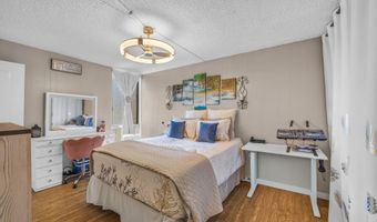 111 KAHULUI BEACH Rd B214, Kahului, HI 96732