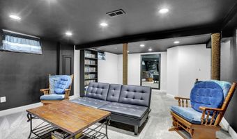 4017 E BAKER Ave E, Abingdon, MD 21009