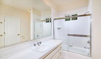 1691 Tecalote Dr, Fallbrook, CA 92028