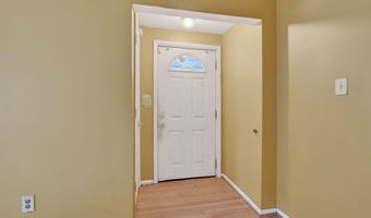 5441 TAUSSIG Rd, Bladensburg, MD 20710