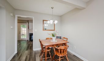1529 APPLEGATE Ln, Alabaster, AL 35007