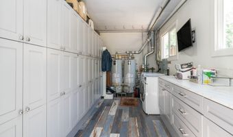 285 Conundrum Rd, Aspen, CO 81611