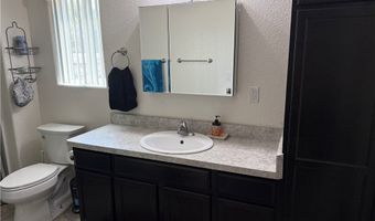 983 Swan Dr, Bullhead City, AZ 86442