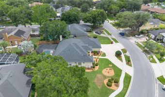 5237 CHISWICK Cir, Belle Isle, FL 32812