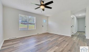 1051 Flamingo Rd, Bassett, VA 24055