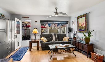 323 Park Ave #G-2, Basalt, CO 81621