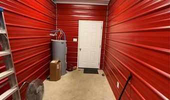 50131 Highway 49, Annapolis, MO 63620