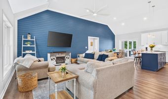 24650 PRETTYMAN Rd, Georgetown, DE 19947