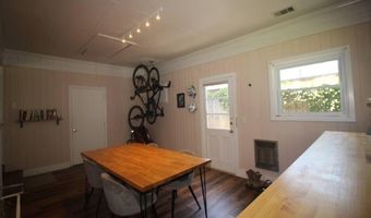 818 Ona Dr, Augusta, GA 30904