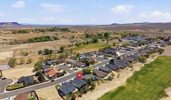 590 Wedge Ln, Fernley, NV 89408
