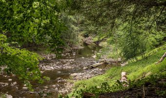 Mettacahonts, Accord, NY 12404