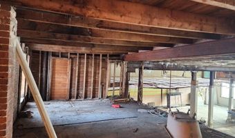 67 Main St, Berlin, NH 03570