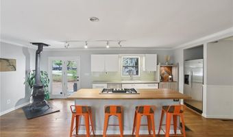 3224 Kensington Rd, Avondale Estates, GA 30002