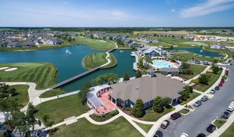 3 AMANDAS TEAL Dr, Bridgeville, DE 19933
