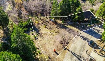 6031 Tripp, Angelus Oaks, CA 92305