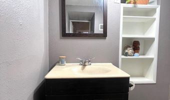 316 W 500 N, Beaver, UT 84713
